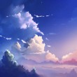 118ͼappذ׿